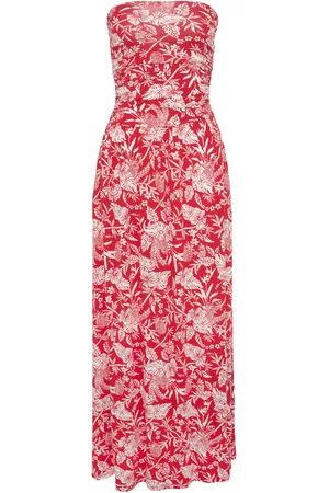 Lascana Zomerjurk