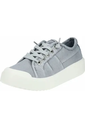 Blowfish Sneakers laag
