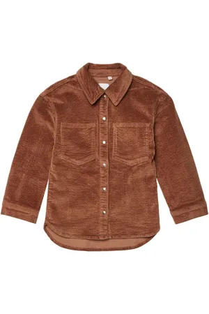VERO MODA Tussenjas