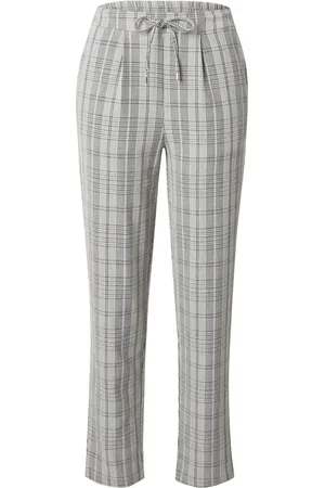 ABOUT YOU Broek 