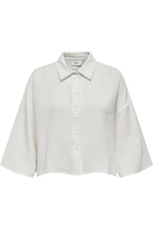 JDY Blouse 