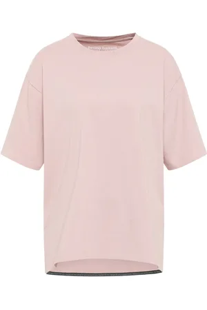 Bruno Banani Shirt 