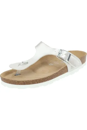 Rohde Teenslipper