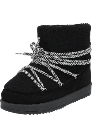 Palado Snowboots 