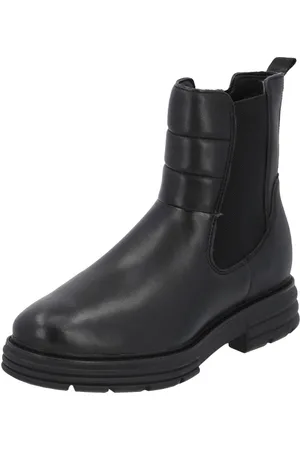 Tamaris Chelsea boots 