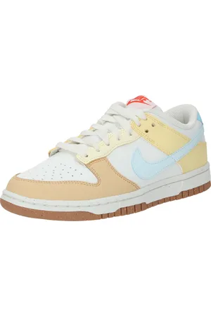 Nike Sneakers laag 