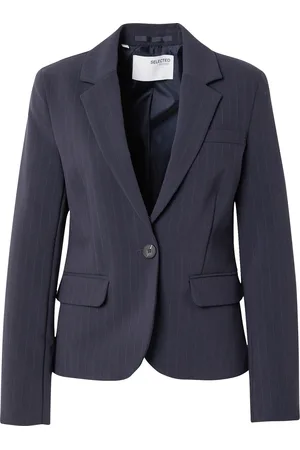 SELECTED Blazers 