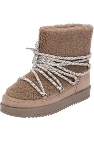Palado Snowboots 