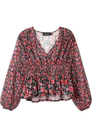 Desigual Blouse 