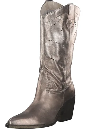 Nero Giardini Cowboylaarzen