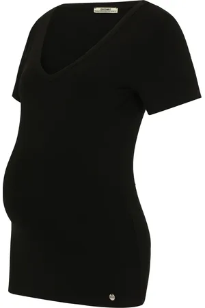 Love2wait Shirt