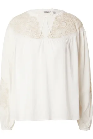 B YOUNG Blouse 