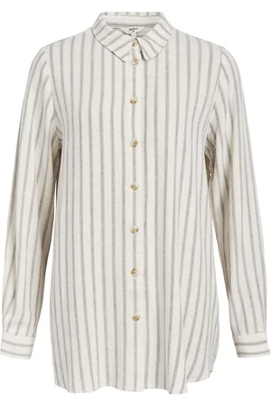 Object Blouse 