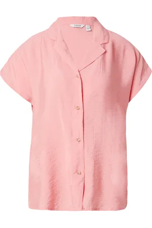 B YOUNG Blouse 