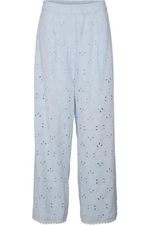 VERO MODA Broek