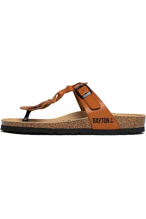 Bayton Muiltjes 
