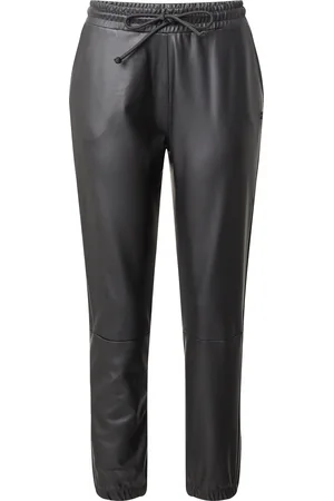 10 days Broek
