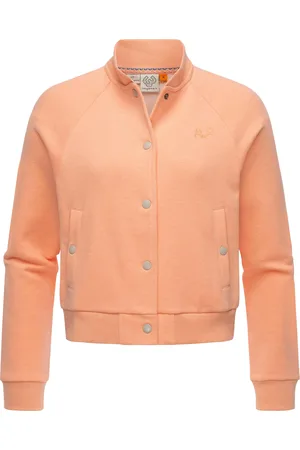 Ragwear Tussenjas