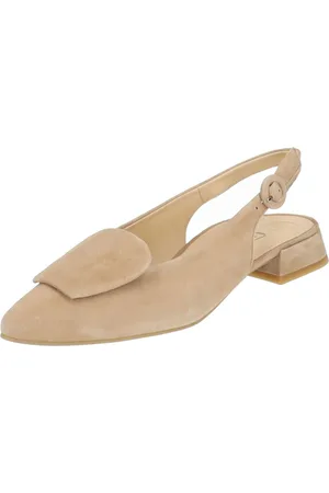 Paul Green Ballerina