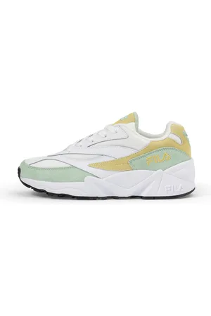 Fila Sneakers laag