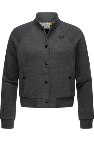 Ragwear Tussenjas