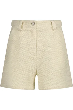 Nicowa Broek 