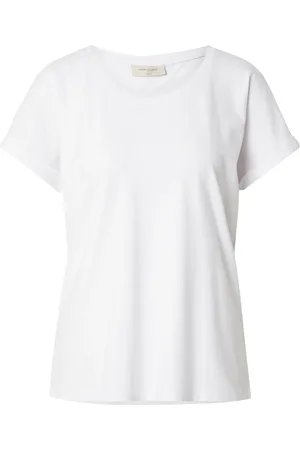 Freequent Shirt 