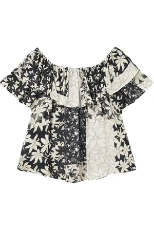Desigual Blouse