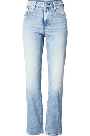 G-Star Jeans 