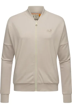 Ragwear Sweatvest 