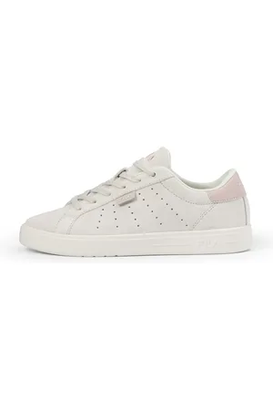 Fila Sneakers laag 