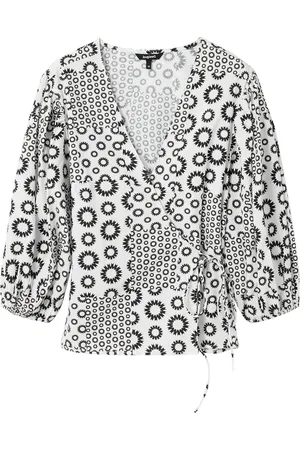 Desigual Blouse