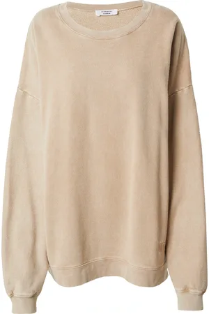 Millane Sweatshirt 