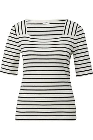 QS by s.Oliver Shirt