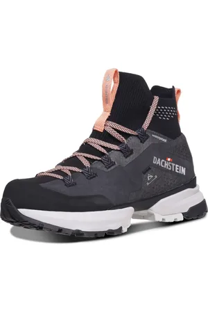 Dachstein Outdoor Gear Boots 