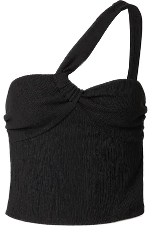 EDITED the label Top 