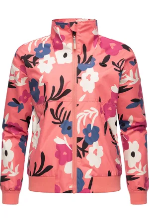 Ragwear Functionele jas 