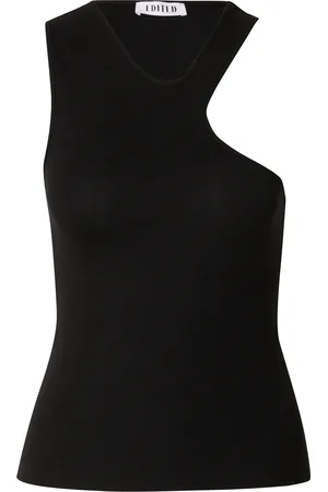 EDITED the label Top 