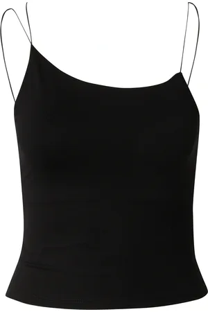 EDITED the label Top 