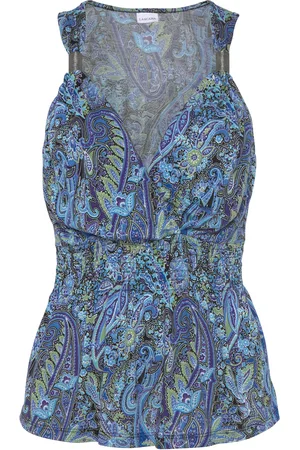 Lascana Top