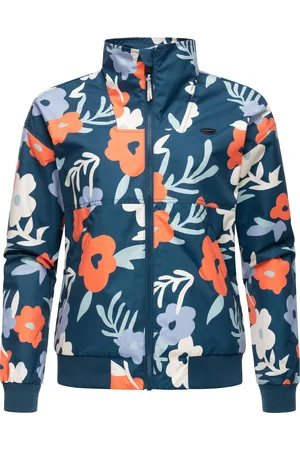 Ragwear Functionele jas 