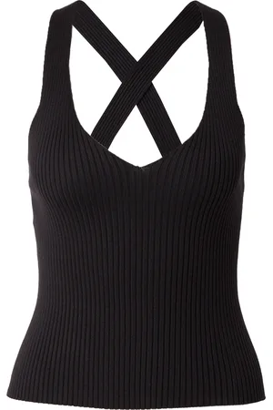 EDITED the label Top 