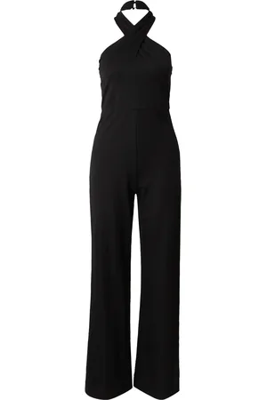 EDITED the label Jumpsuit 