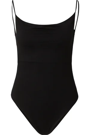 EDITED the label Top 