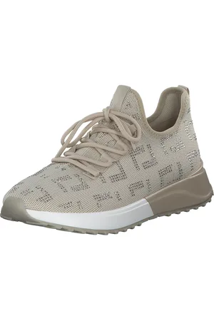 La Strada Sneakers laag