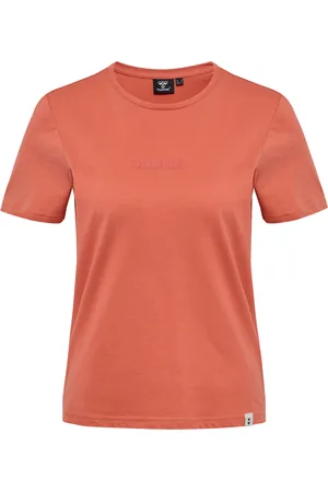 Hummel Functioneel shirt 