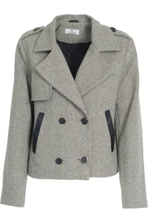 Influencer Blazers