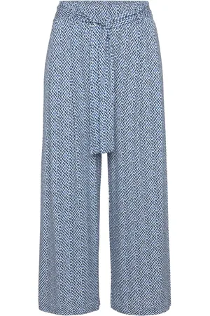 Lascana Broek