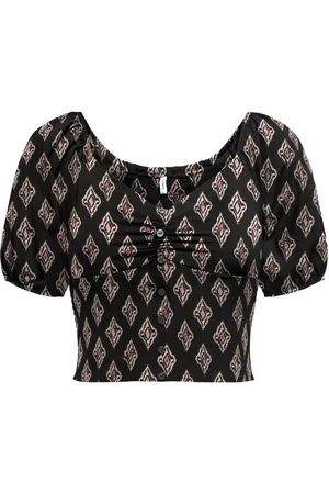 ONLY Blouse 