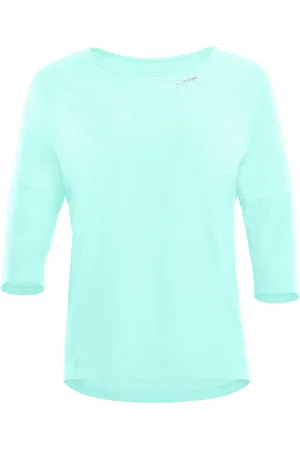 Winshape Functioneel shirt 